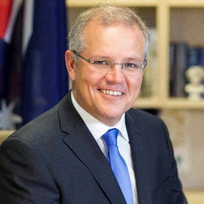 Project-Your-State-australia-to-send-armoured-vehicles-to-ukraine-after-request