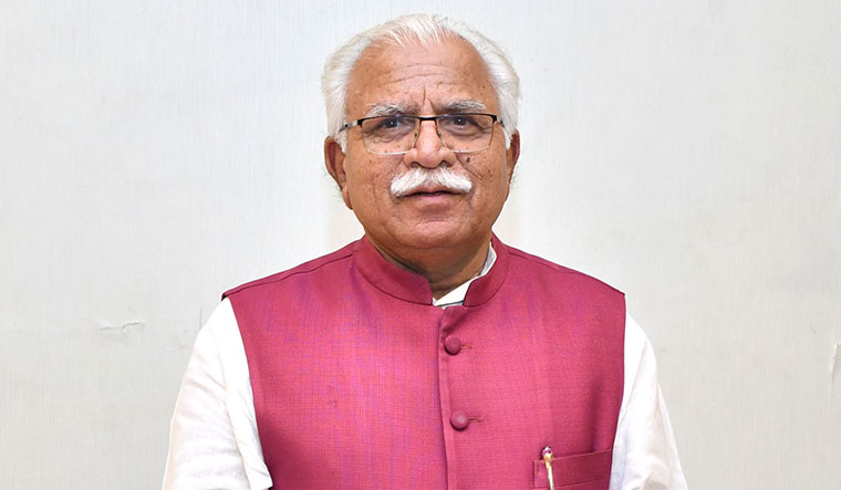 Project-Your-State-modi-removed-thorns-like-article-370-terrorism-sown-by-congress-khattar