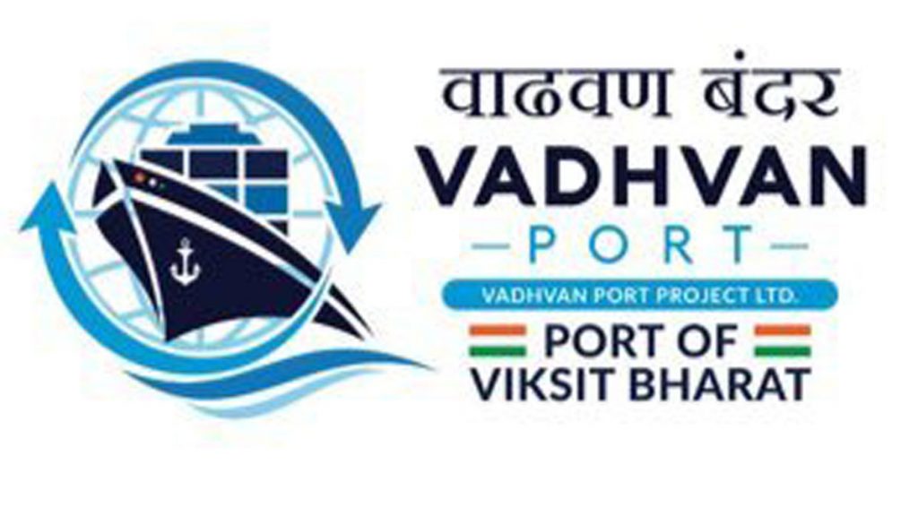 Indian-GRAPEVINE-vppl-announces-service-road-construction-to-support-local-community-and-economic-growth