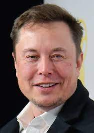 Project-Your-State-holding-off-relaunch-of-twitters-blue-verified-elon-musk