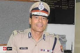 Project-Your-State-daljit-singh-chaudhary-designated-as-dg-bsf