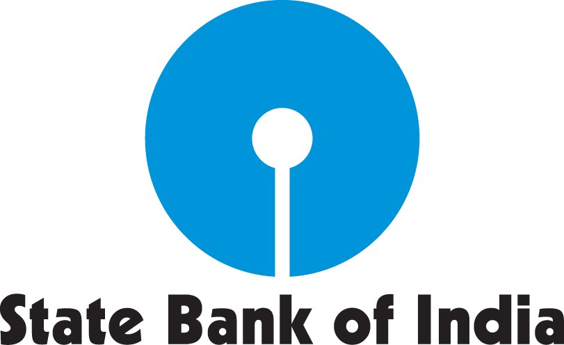 Project-Your-State-sbi-launches-innovation-products-to-attract-deposits