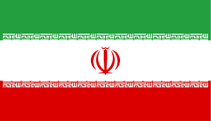 Project-Your-State-irans-election-unsettles-bidens-hope-for-a-nuclear-deal