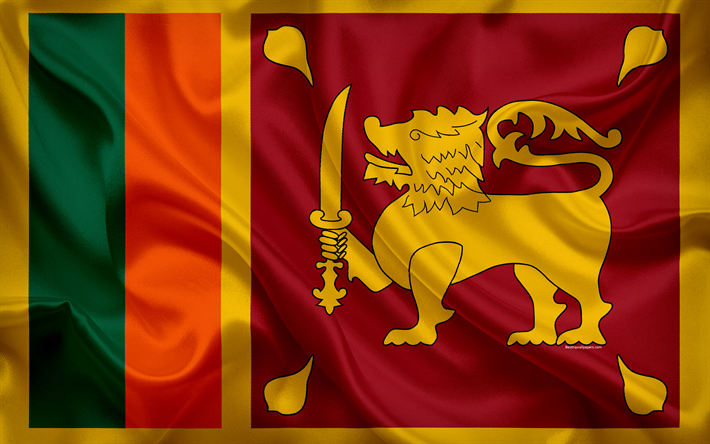Project-Your-State-sri-lanka-strikes-private-debt-restructuring-deal-with-bondholders