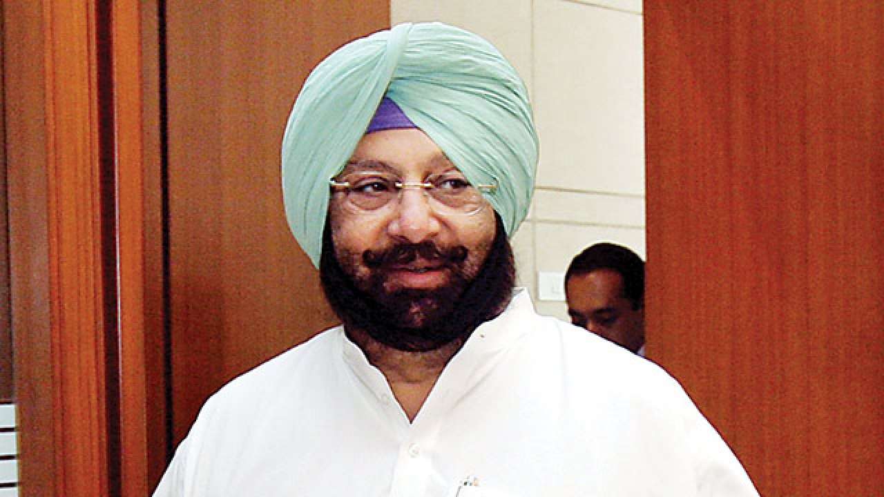 Indian-GRAPEVINE-mission-is-to-form-govt-not-just-defeat-congress-ex-punjab-cm-amarinder-singh