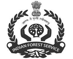 Project-Your-State-santosh-tewari-gets-addl-charge-as-ddgfc-ro-moefcc-chandigarh