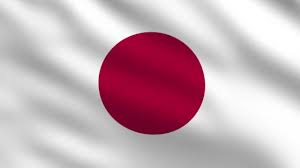 Indian-GRAPEVINE-japan-marks-76th-anniversary-of-wwii-defeat-no-suga-apology