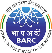 Project-Your-State-tenure-of-shailesh-kumar-jakhotiya-as-internal-financial-advisor-barc-prolonged