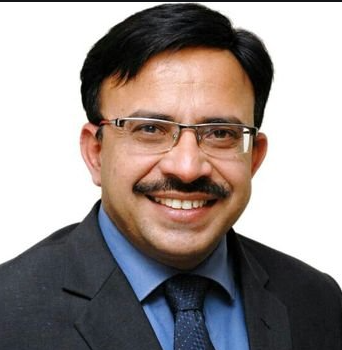 Project-Your-State-upgrading-posting-of-sajjan-singh-yadav-to-additional-secretary-level-prolonged