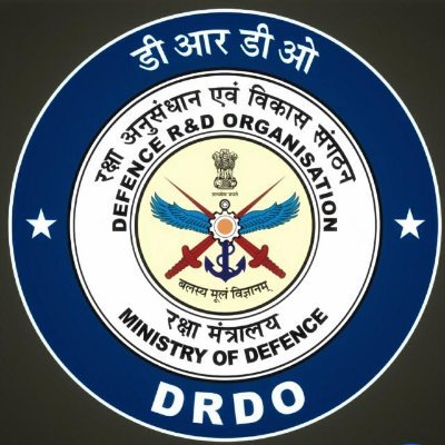 Indian-GRAPEVINE-tenure-of-dr-samir-v-kamat-as-secretary-ddrd---chairman-drdo-prolonged