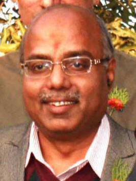 Project-Your-State-satya-gopal-designated-as-acs-to-delhi-cm