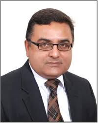 Indian-GRAPEVINE-faiz-ahmed-kidwai-designated-as-principal-secretary-social-justice-in-mp