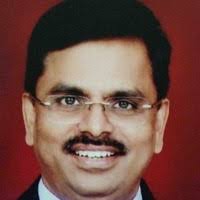Indian-GRAPEVINE-empanelment-of-ravi-kota-as-additional-secretary-in-goi