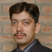 Indian-GRAPEVINE-puneet-yadav-empanelled-as-additional-secretary-in-goi