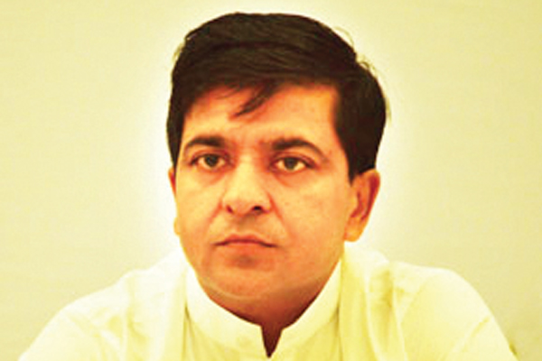 Project-Your-State-ashish-kumar-goel-designated-as-additional-secretary-rural