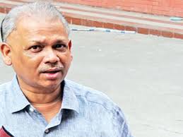 Indian-GRAPEVINE-bidyut-bihari-swain-designated-as-member-upsc