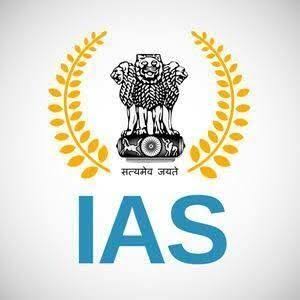 Indian-GRAPEVINE-two-ias-officers-get-addl-charge-as-in-rajasthan