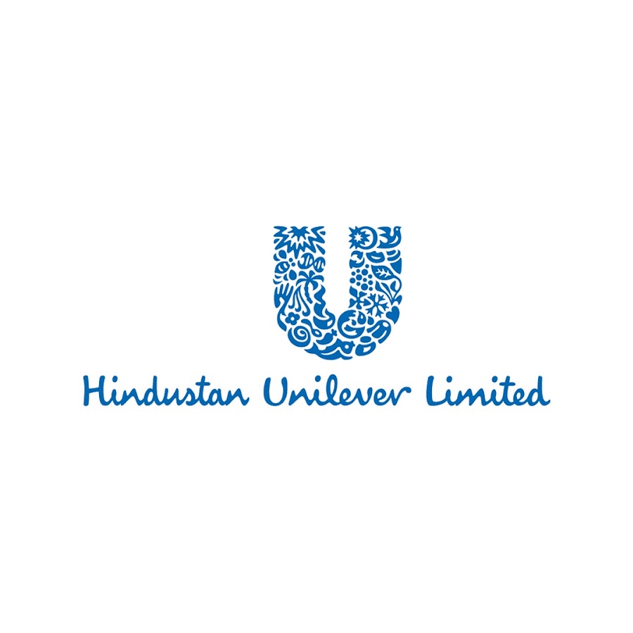 Indian-GRAPEVINE-hindustan-unilever-shares-drop-over-3-pc-after-q1-earnings