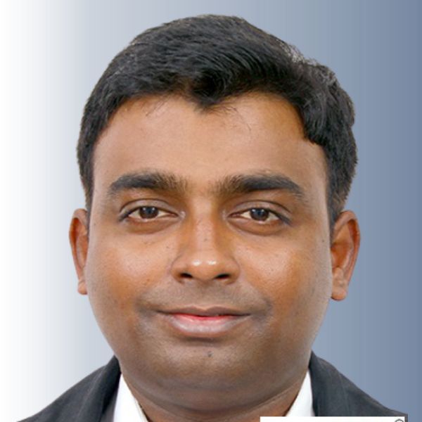 Indian-GRAPEVINE-akash-deep-appointed-as-new-principal-secretary-bodoland