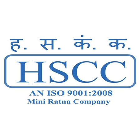 Indian-GRAPEVINE-selection-of-ravi-ranjan-as-director-engg-hscc
