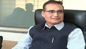 Project-Your-State-a-k-rakesh-designated-as-acs-home-in-gujarat