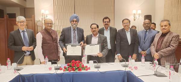 Indian-GRAPEVINE-rec-signs-mou-with-pfc-for-fy-2022-23