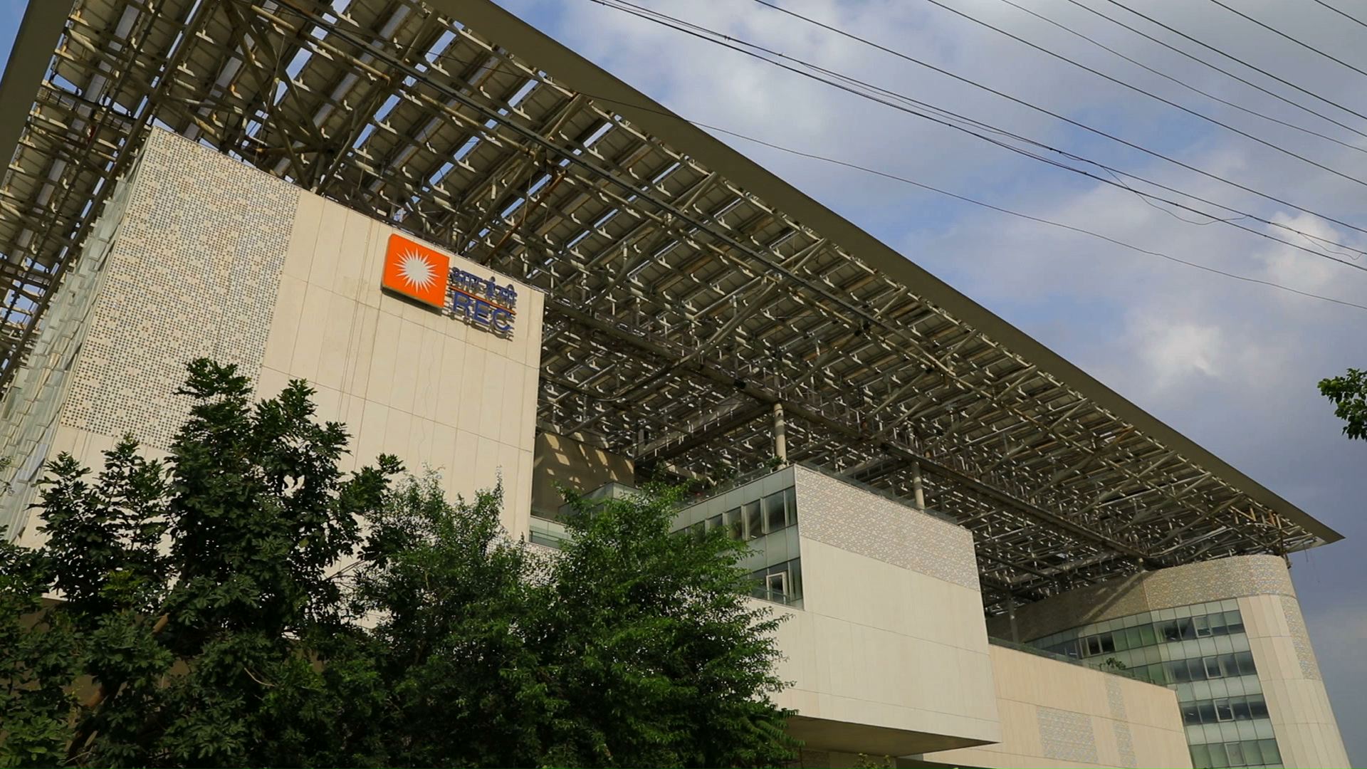 Project-Your-State-rec-limited-successfully-issued-inaugural-yen-denominated-green--bonds-aggregating-to-jpy-611-billio