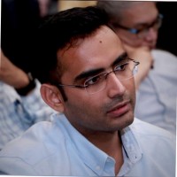 Project-Your-State-avneet-punia-designated-as-osd-to-cs-in-w-bengal