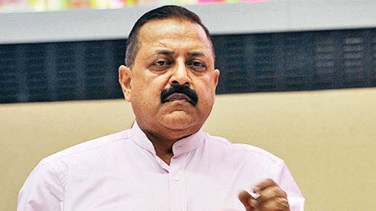 Indian-GRAPEVINE-dr-jitendra-singh-says-udhampurs-river-devika-project-will-be-completed-by-june-this-year