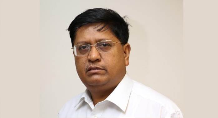 Indian-GRAPEVINE-upgrading-posting-of-sanjay-bandopadhyay-to-secretary-level-prolonged