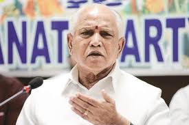 Indian-GRAPEVINE-expect-directions-from-bjp-high-command-on-cabinet-expansion-by-today-or-tomorrow-yediyurappa