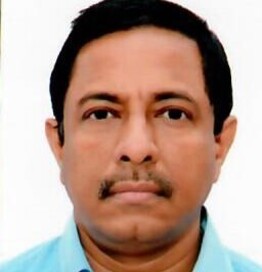 Indian-GRAPEVINE-empanelment-of-k-rajaraman-as-secretary-in-goi