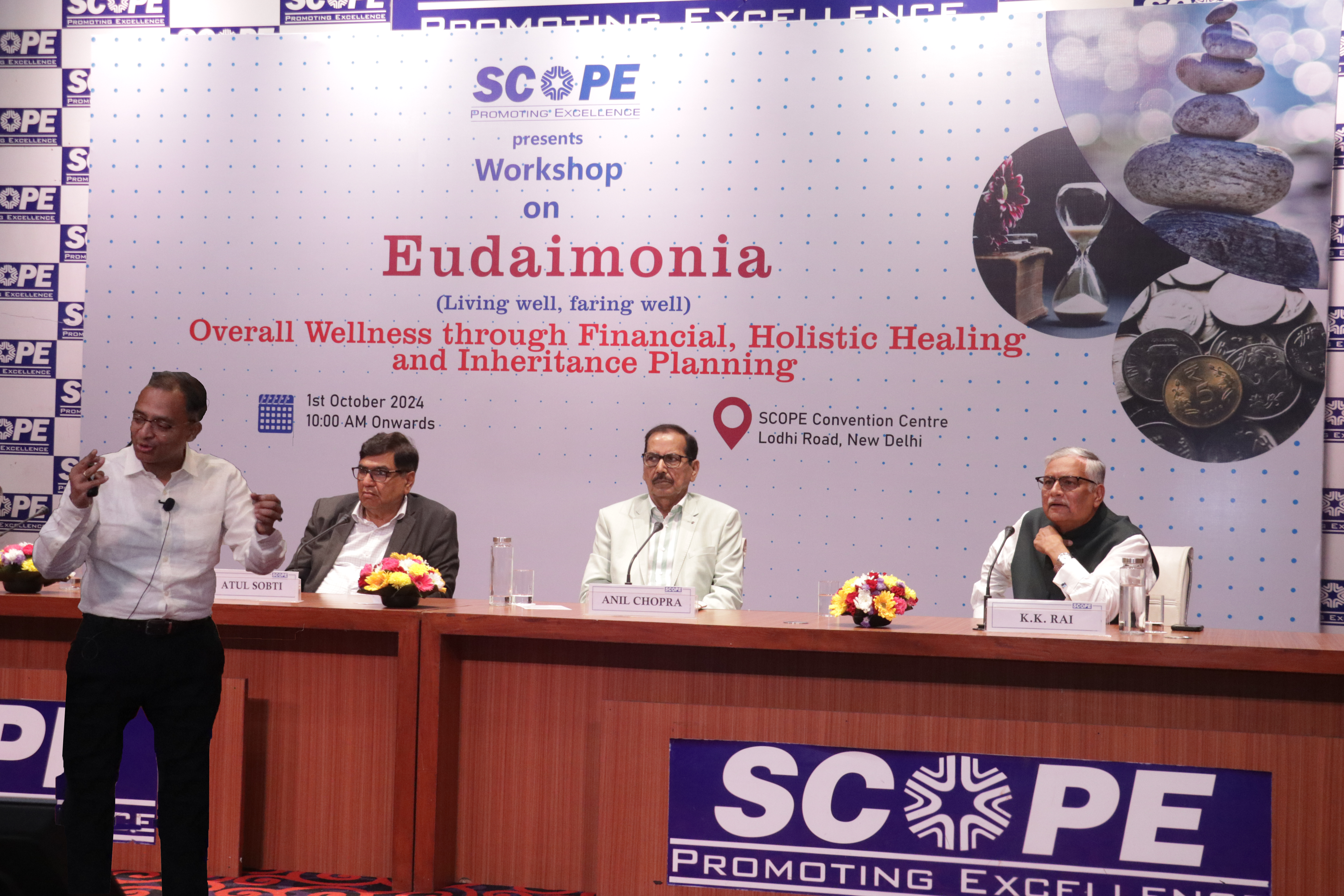 Project-Your-State-scopes-eudaimonia-program-highlights-significance-of-living-well-faring-well