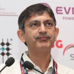 Project-Your-State-shashi-ranjan-kumar-empanelled-as-secretary-in-goi