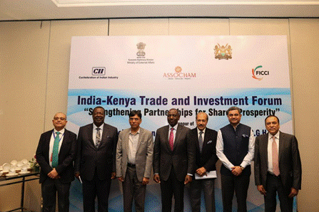 Indian-GRAPEVINE-india-is-a-global-front-runner-in-the-field-of-generic-medicines-on-a-scale-commanding-a-20-share-in