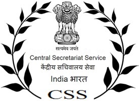 Indian-GRAPEVINE-yatendra-chandela-elected-as-general-secretary-css-forum
