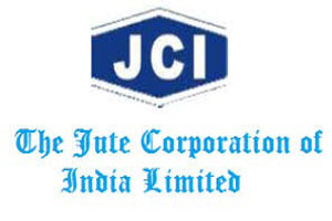 Indian-GRAPEVINE-selection-of-sanjay-kumar-panigrahi-as-md-jute-corporation-of-india-ltd