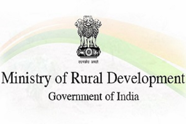 Indian-GRAPEVINE-rabi-kumar-naskar-deputed-to-rural-development