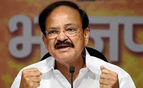 Indian-GRAPEVINE-providing-better-prices-and-timely-affordable-credit-to-farmers-are-crucial-to-sustain-agriculture-i