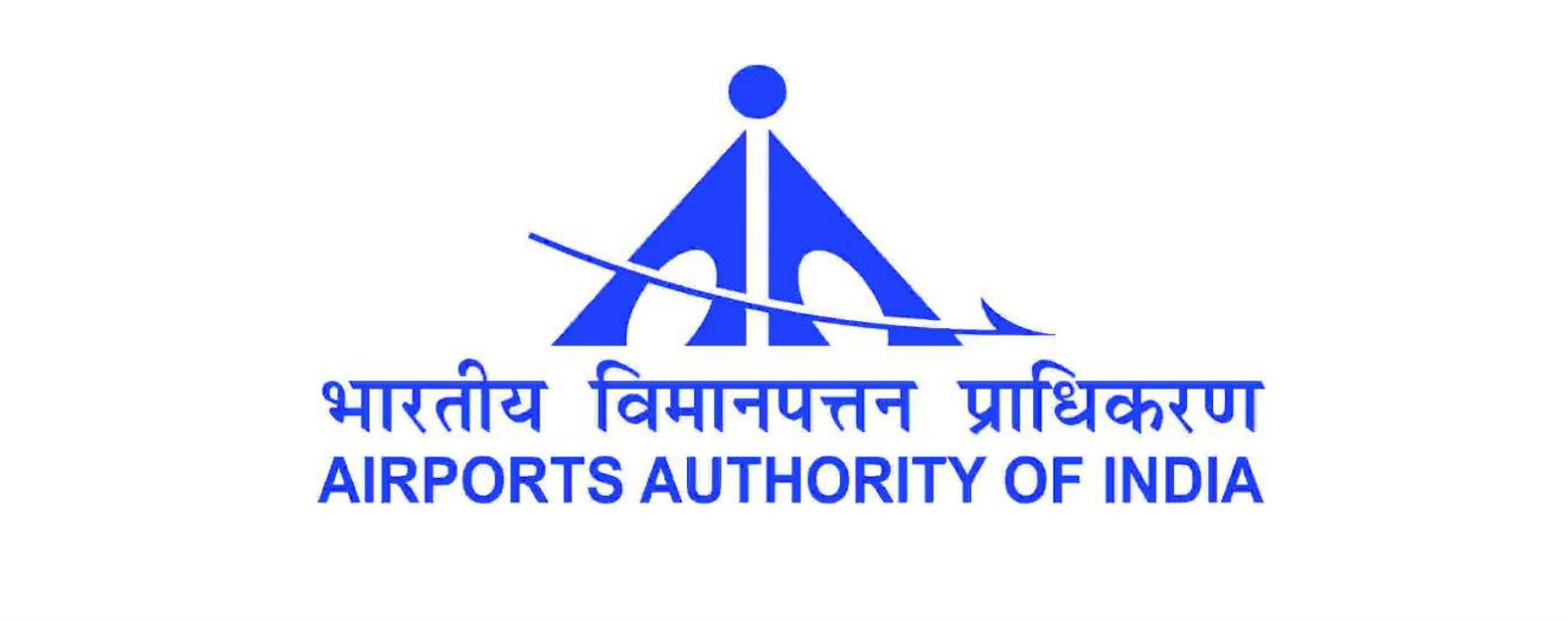 Project-Your-State-anil-kumar-gupta-designated-as-member-planning-aai