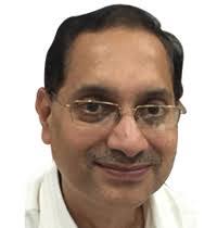 Indian-GRAPEVINE-sebi-chief-warns-mfs-on-fraudulent-redemptions-promises-incentives-for-first-time-women-investors