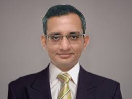 Indian-GRAPEVINE-post-of-atul-kumar-tiwari-elevated-to-secretary-rank