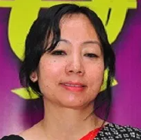 Indian-GRAPEVINE-empanelment-of-h-h-zhimomi--hold-as-equivalent-post-at-centre