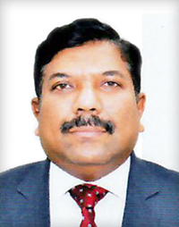 Project-Your-State-empanelment-of-n-muruganandam-as-secretary-in-goi