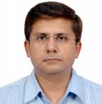 Indian-GRAPEVINE-empanelment-of-shyamal-misra-to-hold-as-equivalent-post-at-centre