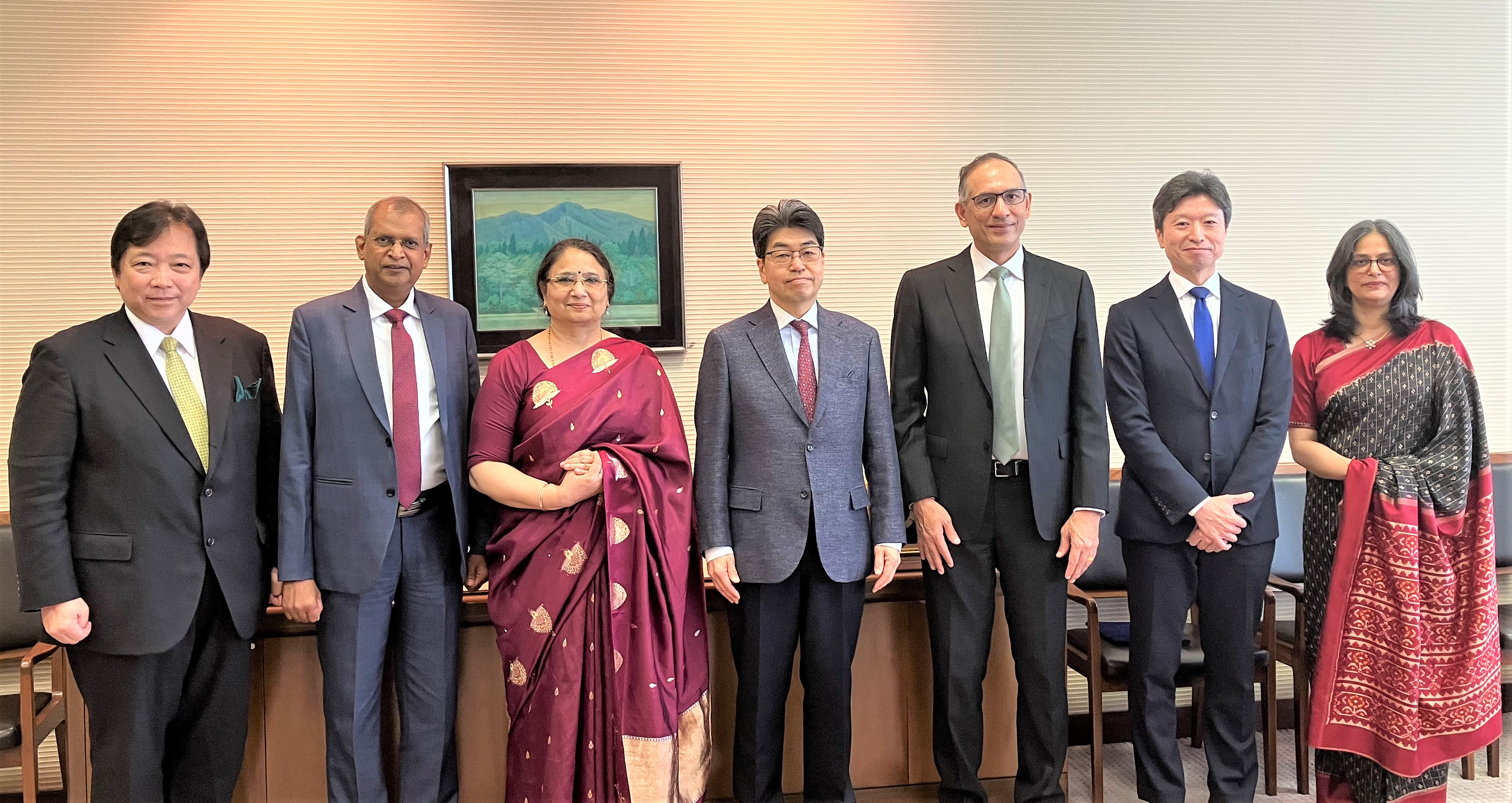 Project-Your-State-pfc-secures-a-jpy-60-billion-loan-from-jbic-to-finance--green-energy-project-in-assam