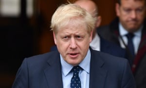 Project-Your-State-uk-pms-controversial-brexit-bill-clears-first-hurdle-in-parliament