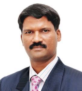 Indian-GRAPEVINE-v-l-kantha-rao-appointed-as-secretary-water-resources