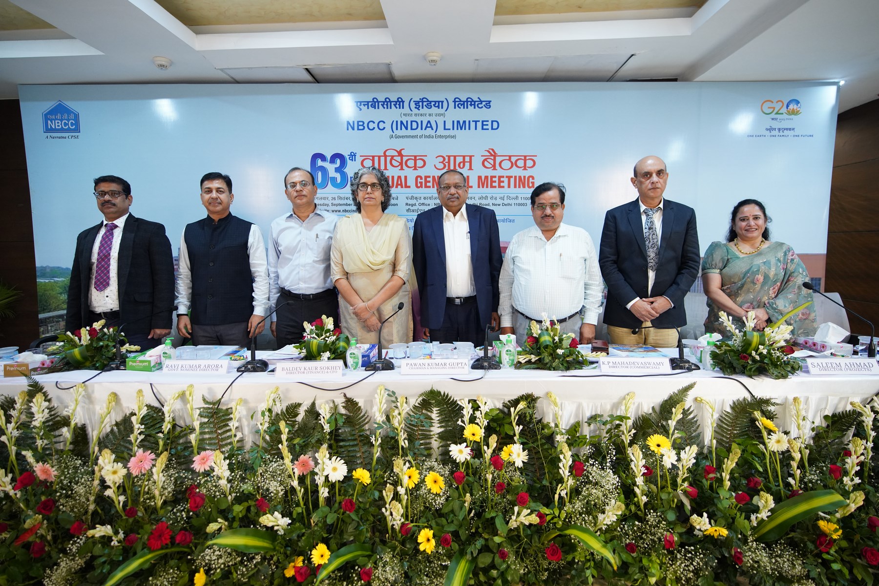 Project-Your-State-nbcc-holds-its-63-rd-annual-general-meeting