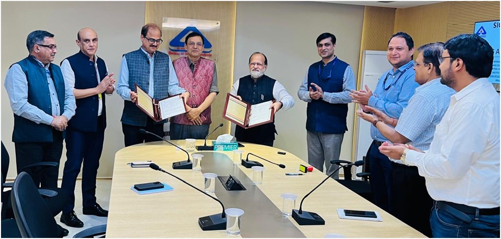 Project-Your-State-nbcc-signs-mou-with-bureau-of-indian-standards-bis-to-execute-major-infrastructure-development